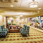 Image of The Legacy at Falcon Point (2)