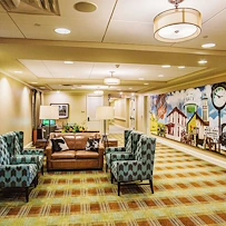 Image of The Legacy at Falcon Point (2)