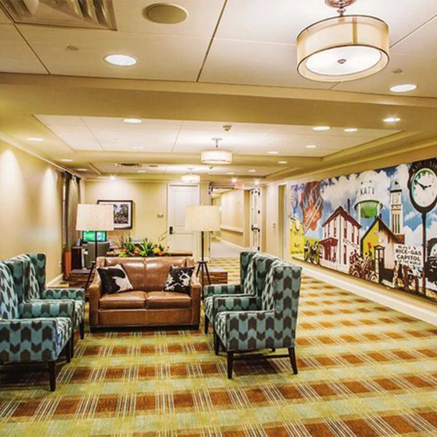 Image of The Legacy at Falcon Point (2)