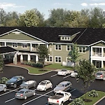 Image of GlennPark of Defiance (6)