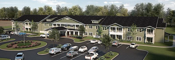 Image of GlennPark of Defiance (6)