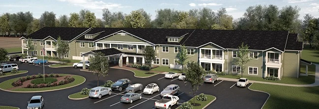 Image of GlennPark of Defiance (6)