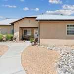 Image of Ventana De Vida (1)