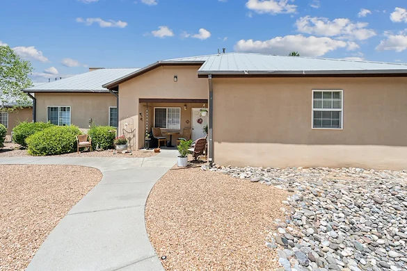 Image of Ventana De Vida (1)