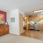 Image of Countryside Villas Independent Living (5)