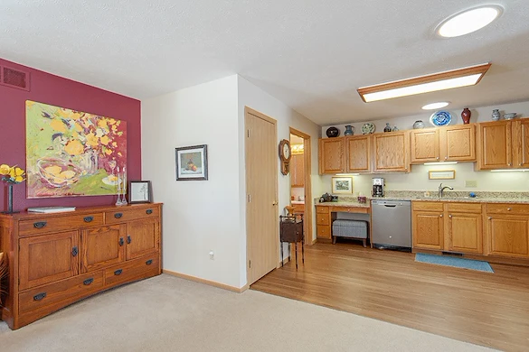 Image of Countryside Villas Independent Living (5)