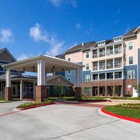 Image of The Crossings Retirement Community (2)