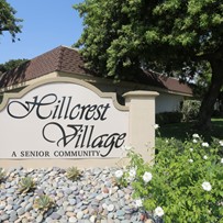 Image of Hillcrest Village Senior Living (1)