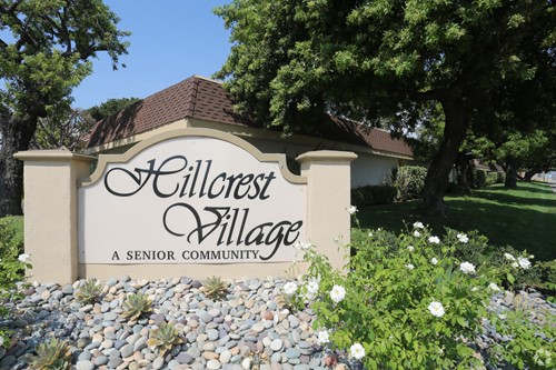 Image of Hillcrest Village Senior Living (1)