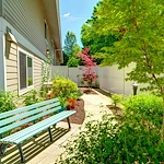 Image of Silver Creek Senior Living (10)