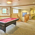 Image of Trustwell Living at Westwood Place (4)