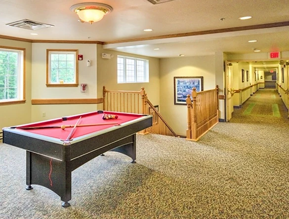 Image of Trustwell Living at Westwood Place (4)