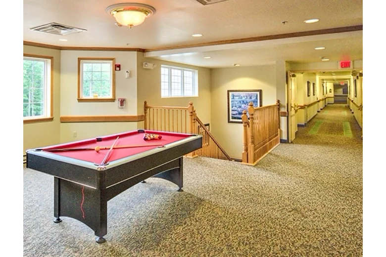 Image of Trustwell Living at Westwood Place (4)