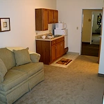 Image of Heritage Woods of Bolingbrook (6)