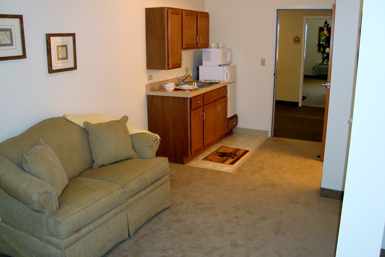 Image of Heritage Woods of Bolingbrook (6)