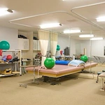 Image of Rancho Mirage Health And Rehabilitation Center (6)