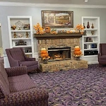 Image of Maravida Brandon (2)