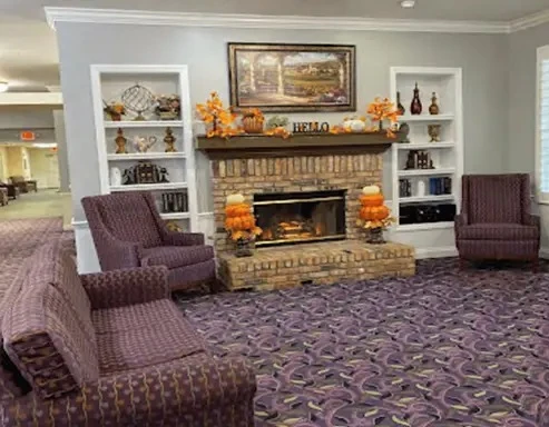 Image of Maravida Brandon (2)