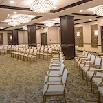 Image of Grand Living at Tamaya (3)