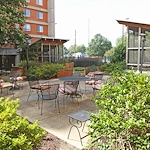 Image of Princeton Towers (10)