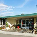 Image of Camino Ridge Post-Acute (1)