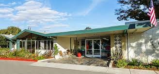 Image of Grant Cuesta Sub-Acute & Rehabilitation Center (1)