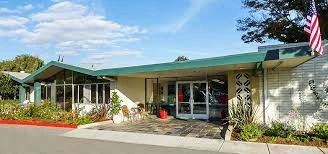 Image of Camino Ridge Post-Acute (1)