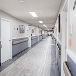 Image of Cottonwood Health And Rehabilitation (6)