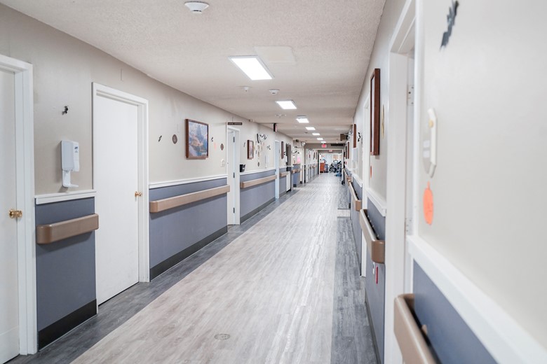 Image of Cottonwood Health And Rehabilitation (6)