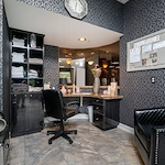 Image of Towers of Venice (4)