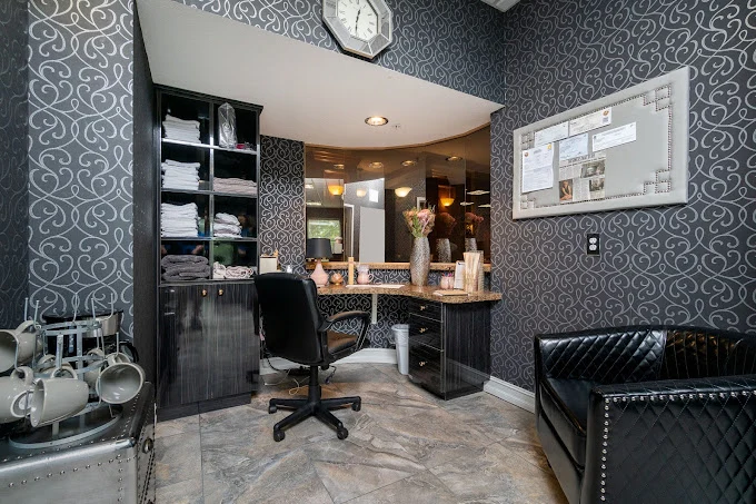 Image of Towers of Venice (4)