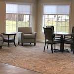 Image of Big Rapids Fields Comfort Care (2)