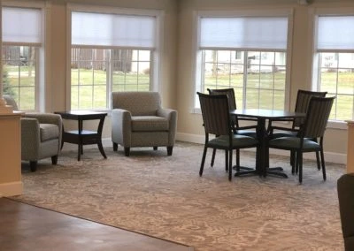 Image of Big Rapids Fields Comfort Care (2)