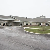 Image of The Willows at Tiffin Assisted Living (2)