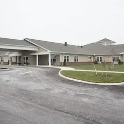 Image of The Willows at Tiffin Assisted Living (2)