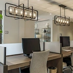 Image of Canvas Valley Forge (9)