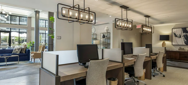 Image of Canvas Valley Forge (9)