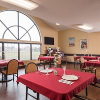 Image of Wadsworth Pointe (4)