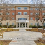 Image of Pleasant View Gardens Senior (1)