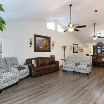 Image of Marina's Assisted Living (4)