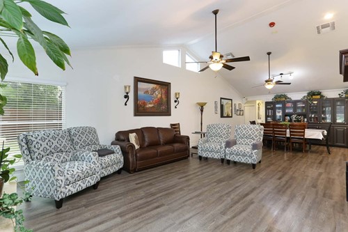 Image of Marina's Assisted Living (4)