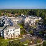 Image of Thrive on Skidaway (2)