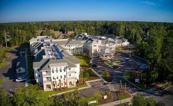 Image of Thrive on Skidaway (2)