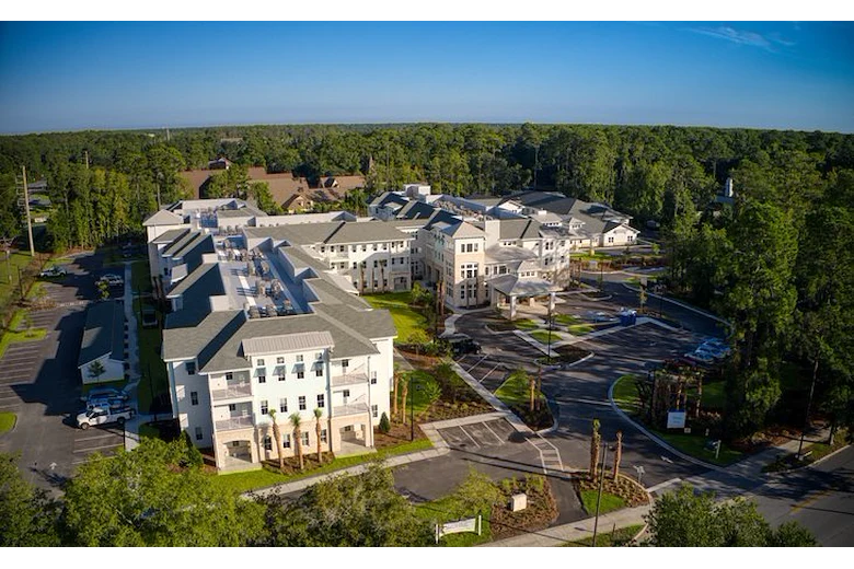 Image of Thrive on Skidaway (2)