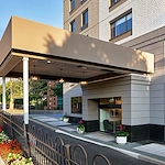 Image of Atria Stamford (1)