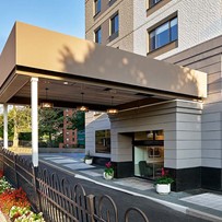 Image of Atria Stamford (1)