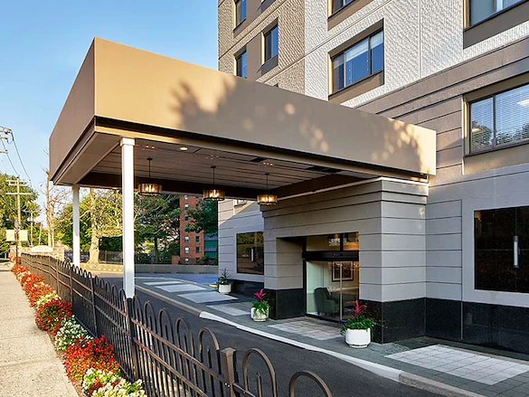 Image of Atria Stamford (1)