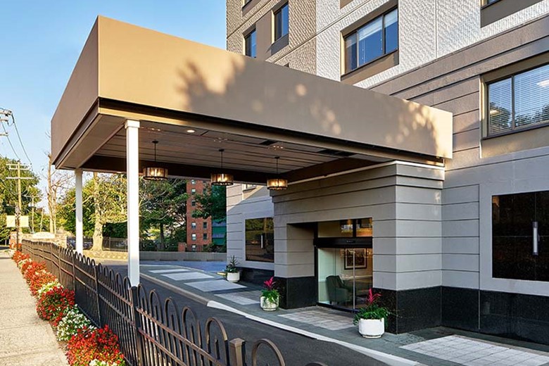 Image of Atria Stamford (1)