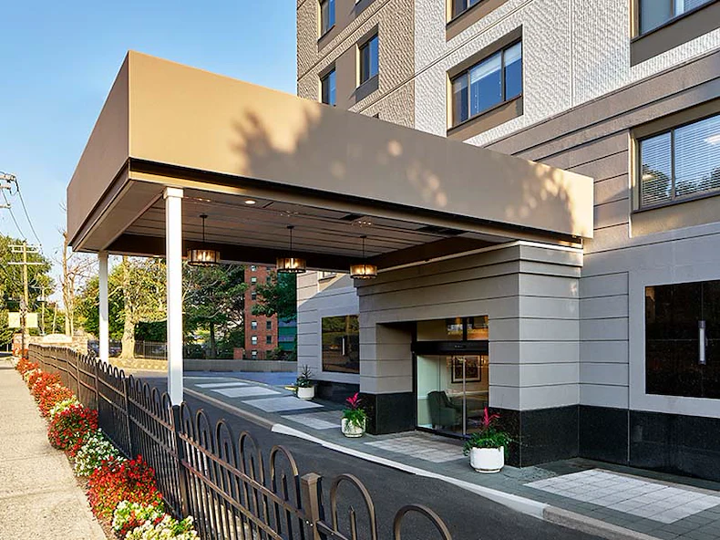 Image of Atria Stamford (1)