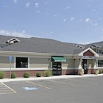 Image of Wasatch Pointe Apartments (1)